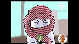 يوميات مطعم ع كيفك    الحلقة السادسه     يا أحمد رد علينا دندنها