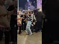 Download Lagu Waktu Ku Kecil Aku Gak Tau Yang Mungil Mungil - Yaya Comel ft Mini Onz Buskers.. Bukit Bintang 