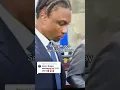 henry Ruggs was just sentenced today for 3 to 10 years