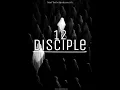 Download Lagu 12 Disciples (Mail Tail , Spakzen SA)