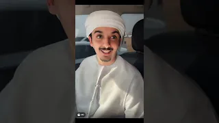 مهرجان العين _ النسخة الثانية 2026 _10