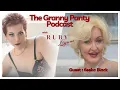 From Swinging Accountant to Interracial Screen Siren RubyLynne Seeka Black