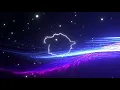 Download Lagu Toram Online-P.Avatar(lv.400 Boss)BGM Extended