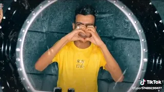 انسينى ابعدى وقارقينى عامله بتحبينى عصام صاصا دندنها