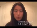 NYU MSFE Program Essay