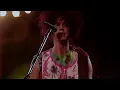 Caifanes / Detrás De Ti / En Vivo Remasterizado 4K