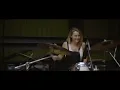 Frank Turner - Sister Rosetta (Live At Earth Hackney, London)