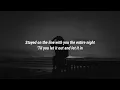 Noah Kahan, Lizzy McAlpine - Call Your Mom (Lyrics)