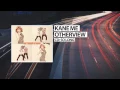 Download Lagu Otherview - Κάνε με - Official Audio Release