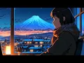 Download Lagu Lofi Chill: Musik Santai untuk Malam yang Tenang\