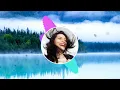 B3nte & B3VA - La La La || Bass Boosted || Relaxtej
