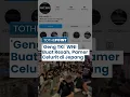 Download Lagu Geger Warga Indonesia Bentuk 'Geng TKI' di Osaka Jepang, Posting Video Bawa Clurit, Ini Kata Kemlu