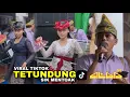 LAGI VIRAL !! LAGU SASAK TETUNDUNG SIK MENTOAK VERSI GAZALI ALBA 05 SUARA MERDUNYA MEMBUAT HATI ADEM