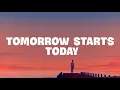 Download Lagu Andi Mack - Tomorrow Starts Today ( Lyrics Video )