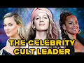 Download Lagu The Scandalous Celebrity Cult Leader From Suburbia | Guru Jagat and Yogi Bhajan Documentary