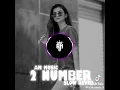 Download Lagu 2 number by BILAL SAEED amrinder gill slowed reverb song