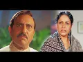 Download Lagu सौ कुत्ते पालने से कोई शेर नहीं बन जाता - Amrish Puri \u0026 Rakhi Unseen Movie | Zabardast Action