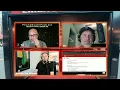 Phonebooth Podcast - Talking About Citizenship and Negotiable Instruments 26