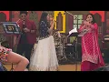 MAYERA , BHAAT WITH AISHWARYA BHANDARI