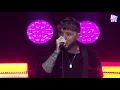 James Arthur - Lasting Lover (Live at Hits Live)