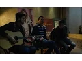 RAN - Dekat di Hati (Live at GADIS Sunday Club Ngabuburit Bareng RAN)