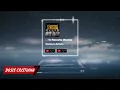 Te Necesito RMX - Samuel Adorno & Christian Ponce & Alexxander & Gabriel EMC & Jay Kalyl | Audio