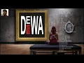 Download Lagu Dewa 19 - Greatest Hits Sepanjang Zaman