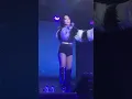 呂薔 Amuyi - 你懂我說的嗎《Alive》演唱會  2022.1.22