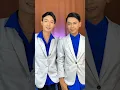 Download Lagu Ternyata Abu_abu udah sampai kota mana nih gyus ☺️#shrots #fashion