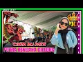 Download Lagu CINTA BLI PASTI (Nunu Unyil) Burok PKC PUTRA KENCANA CILEDUG‼️Cipeujeuh Kulon 2024
