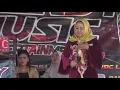 Download Lagu Lagu Lampung Sungkai/ sapu anjung nunggalan