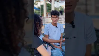 الجزء الرابع من فكرة قصة حب تابعو للاخر وانتظرو الخامس 