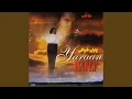 Download Lagu Bavar Kon