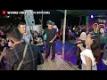 Download Lagu Tia Monika || Cover Messiana || Remix Ganjur Version
