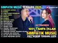 Download Lagu RINDUNYA HATIKU - FIRA CANTIKA FT IRWAN KRISDIYANTO - SIMPATIK MUSIC FULL ALBUM TERBARU 2025