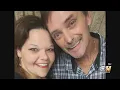 Granbury Husband Charged With Murder After Leading Hood County Investigators To Missing Wife s Body