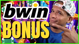 Bwin Bonus Explained How To Get The Best Bonus