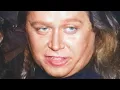 The Tragic Death Of Sam Kinison