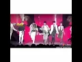 Download Lagu Bts dance sa mau koi ko