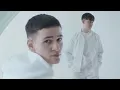 noonoouri & Max and Harvey - Release Me (Official Music Video)