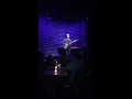 Dan Wilson "Someone Like You"