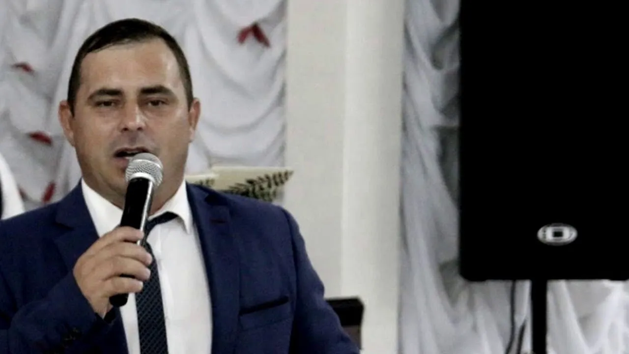 Sorinel de la Plopeni - Colaj melodii etno de suflet 2020