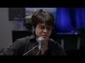 Miya Folick - This Time Around (LIVE from 88.5FM The SoCal Sound)
