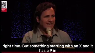 Kim Clement Prophecy of XRP