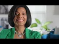 Encore program - Maria Wright