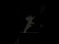 duster-stars will fall 1hr slowed+reverbed