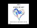 Between The Lines Riddim [CR203] Chris Martin,ZJ Chrome,Busy Signal,Cecile,Konshens,Romain Virgo