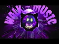 Download Lagu SEQU NCIA DA DZ7 FUNK BR (Perfect Slowed \u0026 Perfect Reverb \u0026 Perfect Bass )