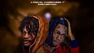 bash neh pha tare da lyrical composer sabuwar waka arewa to duniya