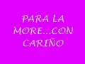 GUARDIANES DEL AMOR- cien abriles..para la more